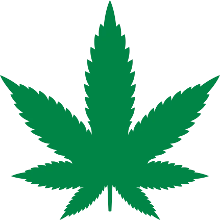 Symbole picture