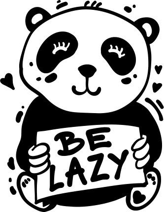 Tiere picture