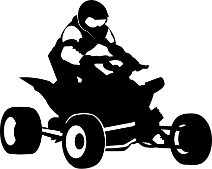 Fahrzeuge picture